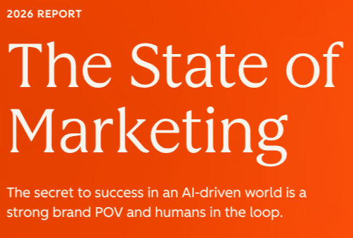State-of-Marketing-2026-Report-AI-Brand-POV-Human-Led-Growth-HubSpot-08-20-2026_03_16_PM